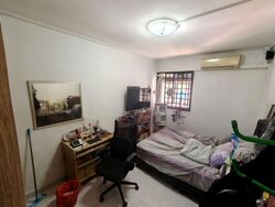 Blk 483 Tampines Street 43 (Tampines), HDB 5 Rooms #599822931